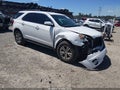 Photo 1 of 17 — 2014 Chevrolet Equinox