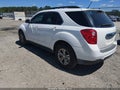 Photo 3 of 17 — 2014 Chevrolet Equinox