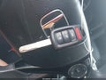 Photo 11 of 16 — 2016 Honda Accord