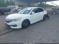 Photo 2 of 16 — 2016 Honda Accord