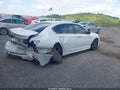 Photo 4 of 16 — 2016 Honda Accord