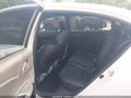 Photo 8 of 16 — 2016 Honda Accord