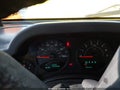 Photo 7 of 16 — 2008 Jeep Wrangler