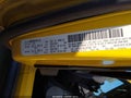 Photo 9 of 16 — 2008 Jeep Wrangler