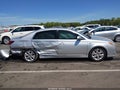 Photo 13 of 16 — 2012 Toyota Avalon