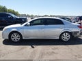Photo 14 of 16 — 2012 Toyota Avalon