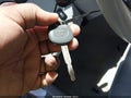 Photo 11 of 16 — 2012 Toyota Avalon