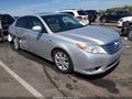 Photo 1 of 16 — 2012 Toyota Avalon