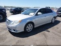 Photo 2 of 16 — 2012 Toyota Avalon