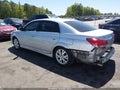 Photo 3 of 16 — 2012 Toyota Avalon