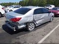 Photo 4 of 16 — 2012 Toyota Avalon
