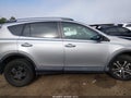 Photo 14 of 21 — 2018 Toyota RAV4