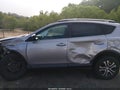 Photo 15 of 21 — 2018 Toyota RAV4