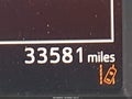 Photo 16 of 21 — 2018 Toyota RAV4