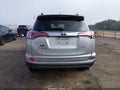Photo 17 of 21 — 2018 Toyota RAV4