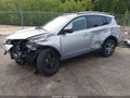 Photo 2 of 21 — 2018 Toyota RAV4