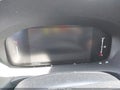 Photo 7 of 16 — 2023 Ford Escape