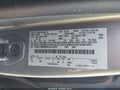 Photo 9 of 16 — 2023 Ford Escape