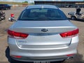 Photo 16 of 16 — 2018 Kia Optima