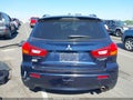 Photo 15 of 15 — 2012 Mitsubishi Outlander Sport