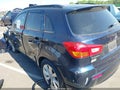 Photo 3 of 15 — 2012 Mitsubishi Outlander Sport