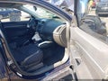 Photo 5 of 15 — 2012 Mitsubishi Outlander Sport