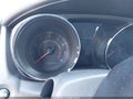 Photo 7 of 15 — 2012 Mitsubishi Outlander Sport