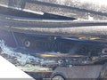Photo 9 of 15 — 2012 Mitsubishi Outlander Sport