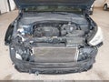 Photo 10 of 11 — 2014 Hyundai Santa Fe