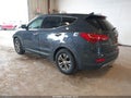 Photo 3 of 11 — 2014 Hyundai Santa Fe