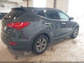 Photo 4 of 11 — 2014 Hyundai Santa Fe