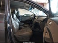 Photo 5 of 11 — 2014 Hyundai Santa Fe