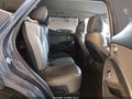 Photo 8 of 11 — 2014 Hyundai Santa Fe