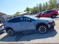 Photo 14 of 19 — 2023 Subaru Crosstrek