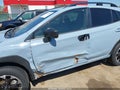 Photo 19 of 19 — 2023 Subaru Crosstrek