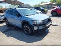 Photo 1 of 19 — 2023 Subaru Crosstrek