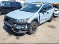 Photo 2 of 19 — 2023 Subaru Crosstrek