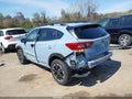 Photo 3 of 19 — 2023 Subaru Crosstrek