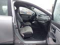 Photo 5 of 18 — 2021 Honda CR-V