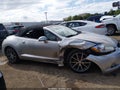 Photo 13 of 16 — 2012 Mitsubishi Eclipse