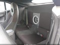 Photo 8 of 16 — 2012 Mitsubishi Eclipse