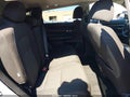 Photo 8 of 16 — 2023 Honda CR-V