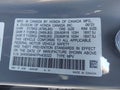 Photo 9 of 16 — 2023 Honda CR-V