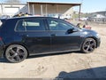 Photo 14 of 18 — 2019 Volkswagen Golf