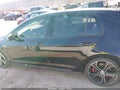 Photo 15 of 18 — 2019 Volkswagen Golf