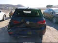 Photo 17 of 18 — 2019 Volkswagen Golf