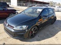 Photo 2 of 18 — 2019 Volkswagen Golf