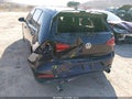 Photo 6 of 18 — 2019 Volkswagen Golf