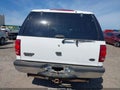 Photo 16 of 16 — 2002 Ford Expedition