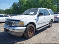 Photo 6 of 16 — 2002 Ford Expedition